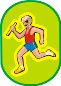 000803_1089_6244_vuvv.wmf