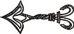 000803_1089_6250_vuvv.wmf