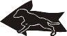 000803_1089_6258_vuvv.wmf