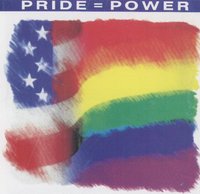 PRIDE.GIF