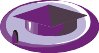 000803_1089_6307_vuvv.wmf