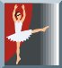 000803_1089_6321_vuvv.wmf