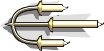 000803_1089_6328_vuvv.wmf