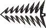 000803_1089_6341_vuvv.wmf