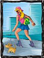 000803_1089_6464_vuvv.wmf