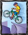 000803_1089_6465_vuvv.wmf