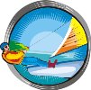 000803_1089_6472_vuvv.wmf