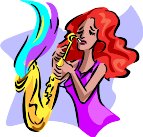 000803_1089_5804_vuvv.wmf