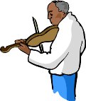 000803_1089_5805_vuvv.wmf