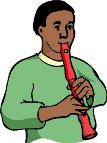 000803_1089_5807_vuvv.wmf