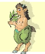 000803_1089_5846_vuvv.wmf