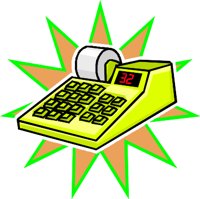 000803_1089_5989_vuvv.wmf