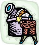 000803_1089_4302_vuvv.wmf