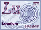000803_1089_4143_vuvv.wmf