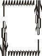 000803_1089_4511_vuvv.wmf