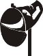 000803_1089_4518_vuvv.wmf