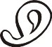 000803_1089_4527_vuvv.wmf