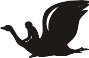 000803_1089_4539_vuvv.wmf