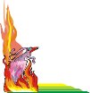 000803_1089_4578_vuvv.wmf