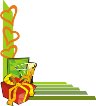 000803_1089_4579_vuvv.wmf