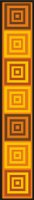 000803_1089_4613_vuvv.wmf