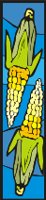 000803_1089_4616_vuvv.wmf