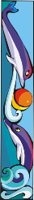000803_1089_4617_vuvv.wmf