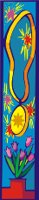 000803_1089_4620_vuvv.wmf