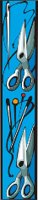 000803_1089_4622_vuvv.wmf