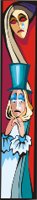 000803_1089_4624_vuvv.wmf