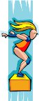 000803_1089_4007_vuvv.wmf