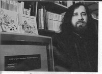 RMS.GIF