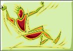000803_1089_4027_vuvv.wmf