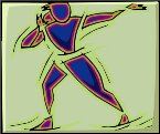000803_1089_4030_vuvv.wmf