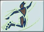 000803_1089_4032_vuvv.wmf