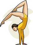 000803_1089_4041_vuvv.wmf