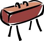 000803_1089_4043_vuvv.wmf