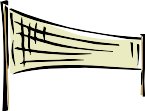 000803_1089_4044_vuvv.wmf