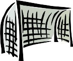 000803_1089_4046_vuvv.wmf