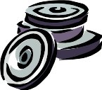 000803_1089_4047_vuvv.wmf