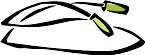 000803_1089_4049_vuvv.wmf