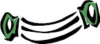000803_1089_4051_vuvv.wmf