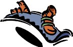 000803_1089_4053_vuvv.wmf