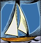 000803_1089_4060_vuvv.wmf