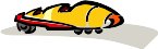 000803_1089_4072_vuvv.wmf