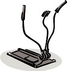 000803_1089_4076_vuvv.wmf