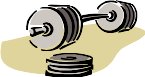 000803_1089_4077_vuvv.wmf