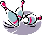000803_1089_4079_vuvv.wmf