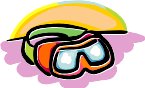 000803_1089_4319_vuvv.wmf