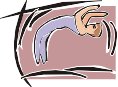 000803_1089_4739_vuvv.wmf